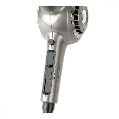 Фен Vitek VT-8230