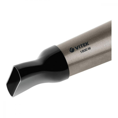 Фен Vitek VT-8230