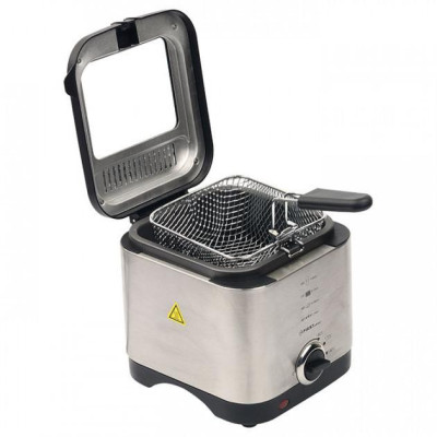 Фритюрниця First FA-5058-1