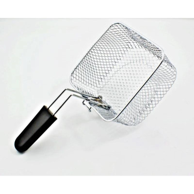 Фритюрниця First FA-5058-1