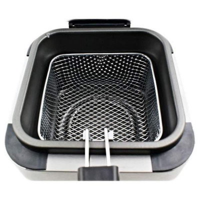 Фритюрниця First FA-5058-1