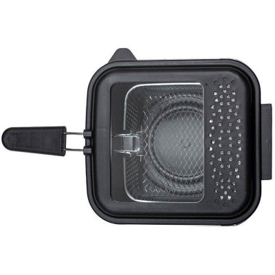 Фритюрниця First FA-5058-1