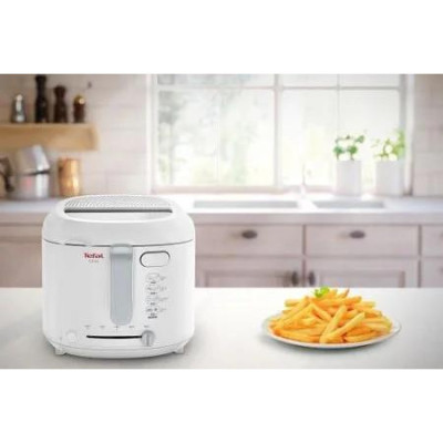 Фритюрниця Tefal FF203130