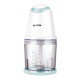 Измельчитель Vitek VT-1639