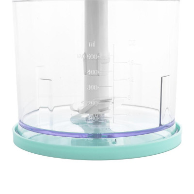 Измельчитель Vitek VT-1639