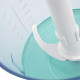 Измельчитель Vitek VT-1639