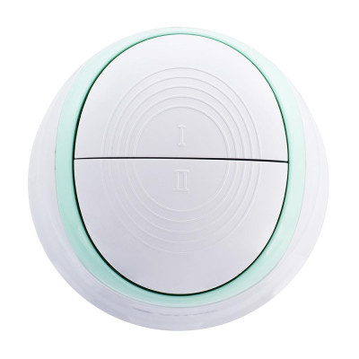Измельчитель Vitek VT-1639
