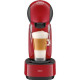 Капсульна кавоварка еспресо Krups Dolce Gusto Infinissima KP1705