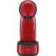 Капсульна кавоварка еспресо Krups Dolce Gusto Infinissima KP1705