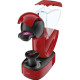 Капсульна кавоварка еспресо Krups Dolce Gusto Infinissima KP1705