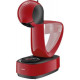 Капсульна кавоварка еспресо Krups Dolce Gusto Infinissima KP1705