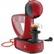 Капсульна кавоварка еспресо Krups Dolce Gusto Infinissima KP1705