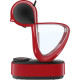 Капсульна кавоварка еспресо Krups Dolce Gusto Infinissima KP1705