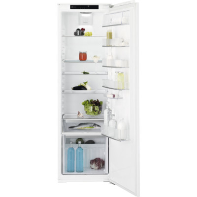 Холодильная камера Electrolux LRB3DE18C