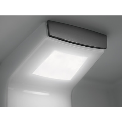 Холодильная камера Electrolux LRB3DE18C Холодильная камера Electrolux LRB3DE18C