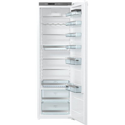 Холодильная камера Gorenje RI5182A1
