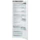 Холодильная камера Gorenje RI5182A1