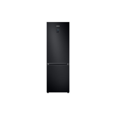 Холодильник с морозильной камерой Samsung RB34T672EBN