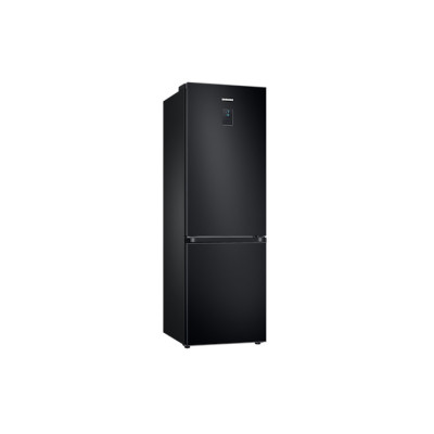 Холодильник с морозильной камерой Samsung RB34T672EBN