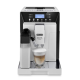 Кавомашина автоматична DeLonghi Eletta Cappuccino EVO ECAM 46.860.W