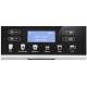 Кавомашина автоматична DeLonghi Eletta Cappuccino EVO ECAM 46.860.W