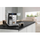 Кавомашина автоматична DeLonghi Eletta Cappuccino EVO ECAM 46.860.W