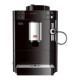 Кавомашина автоматична Melitta CAFFEO Passione Black F53/0-102