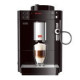 Кавомашина автоматична Melitta CAFFEO Passione Black F53/0-102