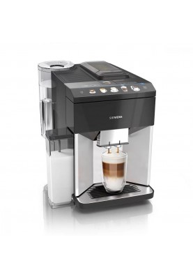 Кофемашина автоматическая Siemens EQ.500 Integral TQ503R01