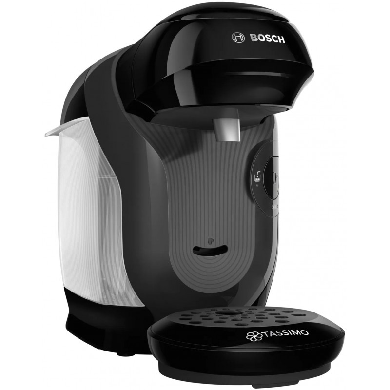 Кавоварка Bosch Tassimo Style TAS 1 102