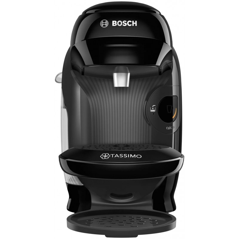 Кавоварка Bosch Tassimo Style TAS 1 102