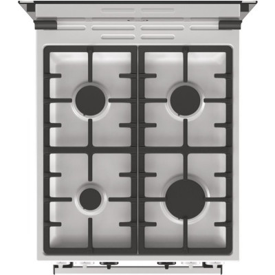 Комбинированная плита Gorenje K5352WF