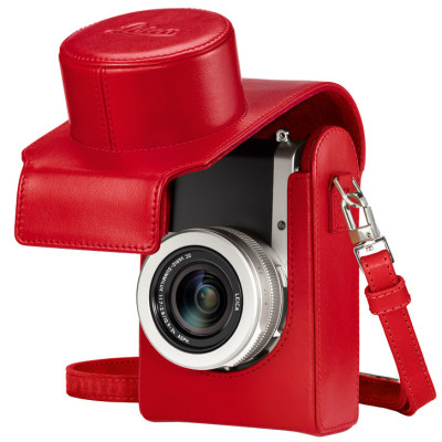 Компактний фотоапарат Leica D-LUX 7