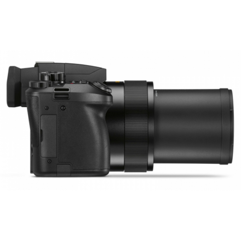 Компактний фотоапарат Leica V-Lux 5