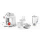 Кухонна машина Bosch MUM58231