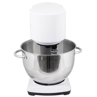 Кухонная машина First FA-5259-4