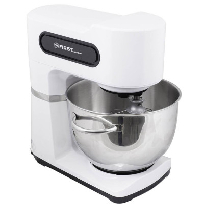 Кухонная машина First FA-5259-4