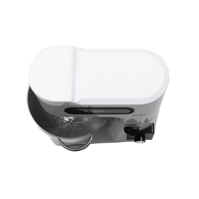 Кухонная машина First FA-5259-4