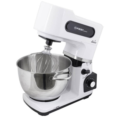 Кухонная машина First FA-5259-4