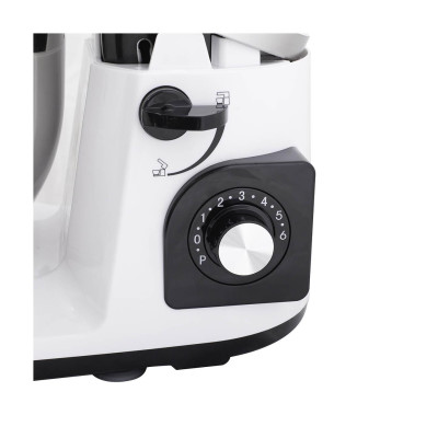 Кухонная машина First FA-5259-4