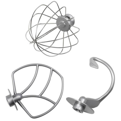 Кухонная машина First FA-5259-4