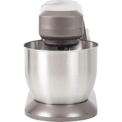 Кухонна машина First FA-5259