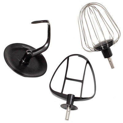 Кухонна машина First FA-5259