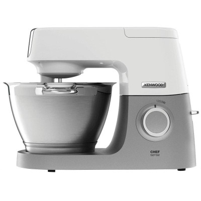 Кухонная машина Kenwood KVC5100T