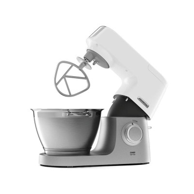Кухонная машина Kenwood KVC5100T Кухонная машина Kenwood KVC5100T