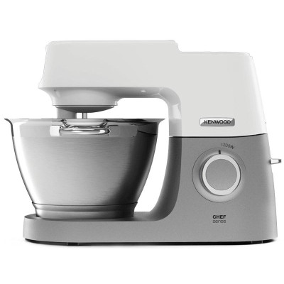 Кухонная машина Kenwood KVC5100T Кухонная машина Kenwood KVC5100T
