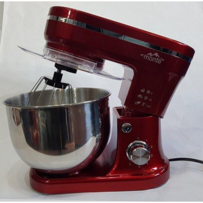 Кухонна машина Monte MT-2505