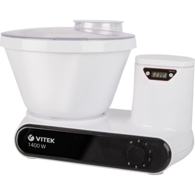 Кухонная машина Vitek VT-1442