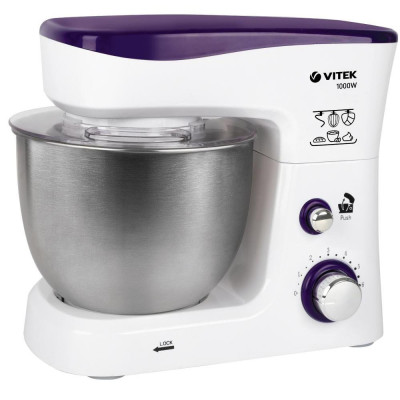 Кухонна машина Vitek VT-1443