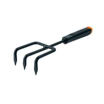 Культиватор Fiskars Ergo 1027019